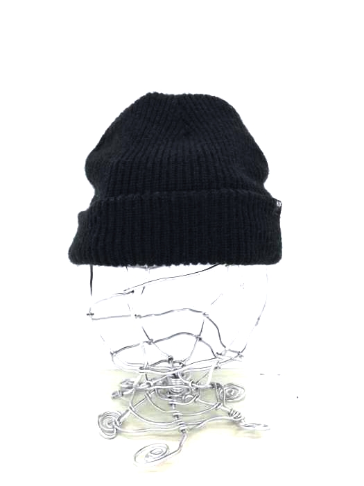 HUF(ハフ) ESSENTIALS USUAL BEANIE メンズ 表記無