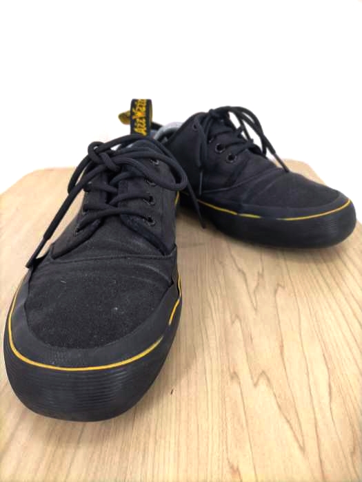Dr.Martens(ドクターマーチン) JACY スニーカー メンズ  UK6