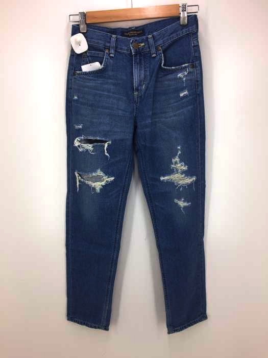 Lee(リー) DENIM BOY'S PANTS レディース JPN：S