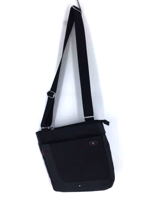 TUMI(トゥミ) ショルダーバッグ メンズ 表記無