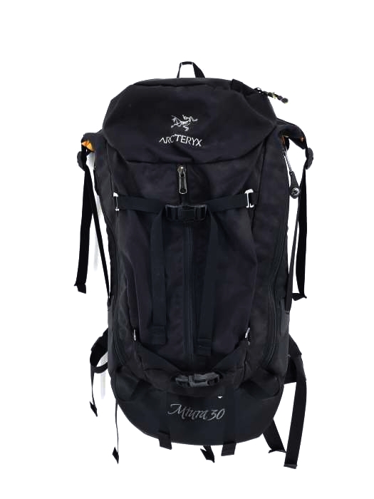 ARCTERYX(アークテリクス) Miura30 メンズ 表記無