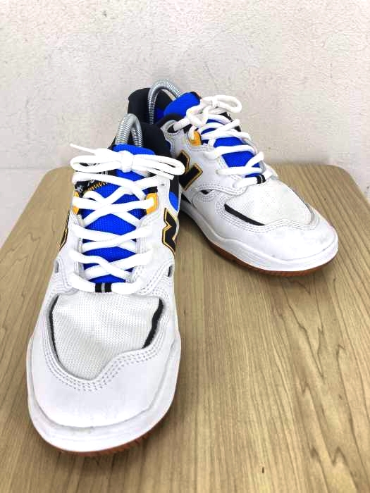 NEW BALANCE(ニューバランス) NM1010WT メンズ JPN：27