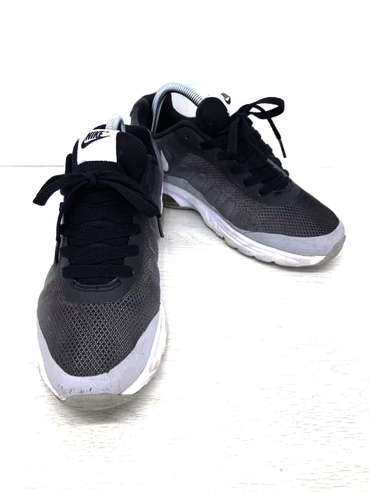 NIKE(ナイキ) AIR MAX INVIGOR PRINT メンズ JPN：25