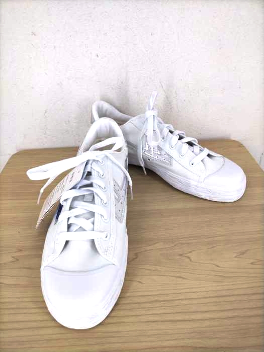 Warrior 回力(フイリー) WB-1K Classic メンズ  27cm