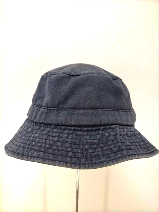 LACOSTE(ラコステ) ハット メンズ  M-L