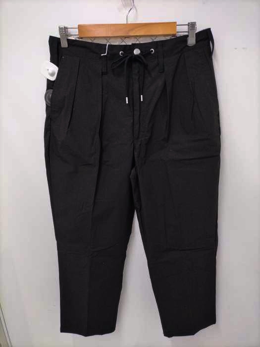 F-LAGSTUF-F(フラッグスタッフ) 21SS Cholo Relay Pt Style2 メンズ JPN：L