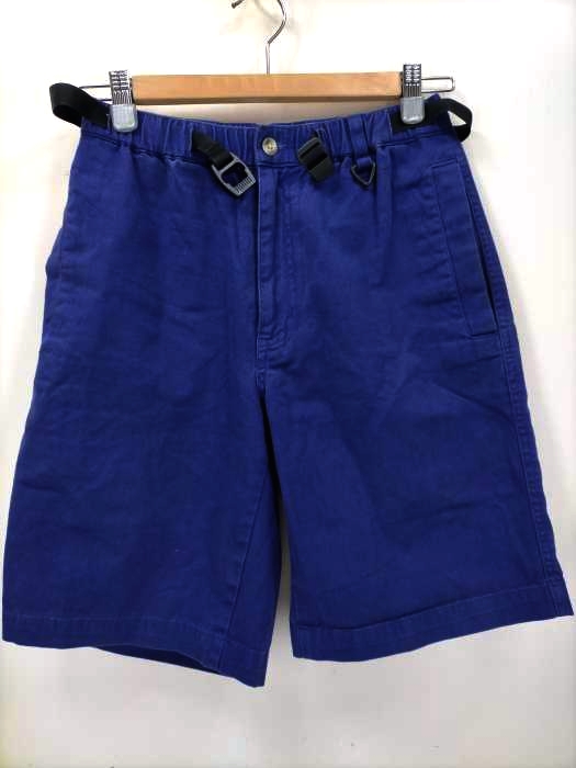 Columbia(コロンビア) 90S クライミングショーツ メンズ  XS