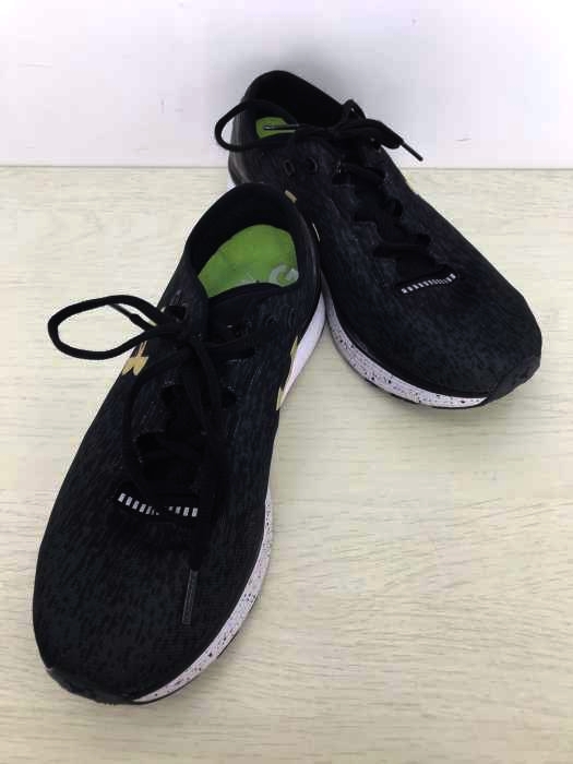 UNDER ARMOUR(アンダーアーマー) UAチャージドバンディット3オンブレ メンズ JPN：25