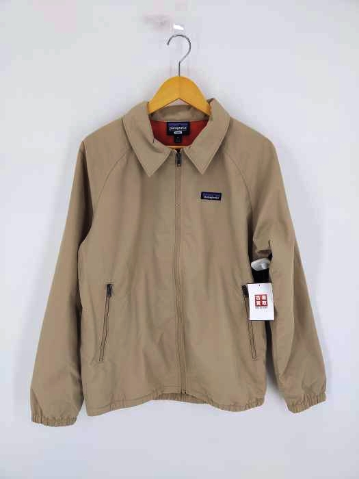 patagonia(パタゴニア) 22ss Herren Baggies Jacket メンズ JPN：M