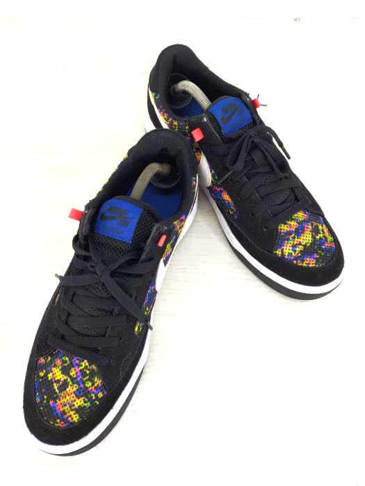 NIKE SB(ナイキスケートボーディング) ADVERSARY PRM メンズ JPN：28
