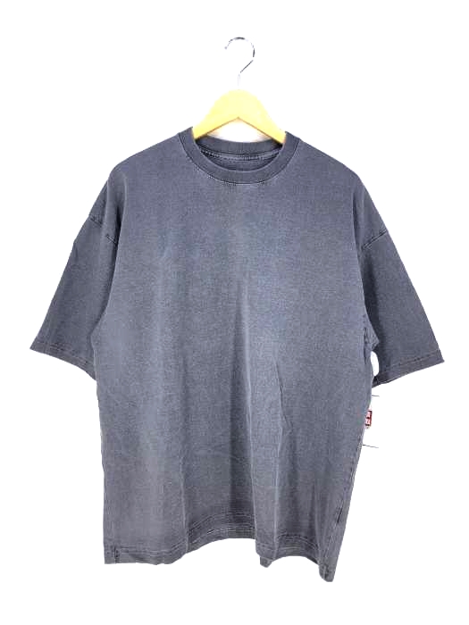 HEAVYWEIGHT COLLECTIONS(ヘビーウェイトコレクションズ) Heavy Jersey  メンズ  M
