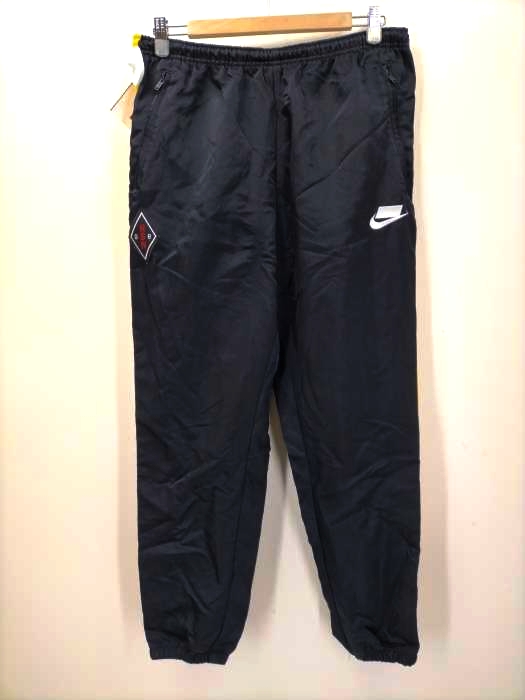 ナイキ NIKE ウーブン パンツ メンズ L – ブランド古着買取販売バズストア