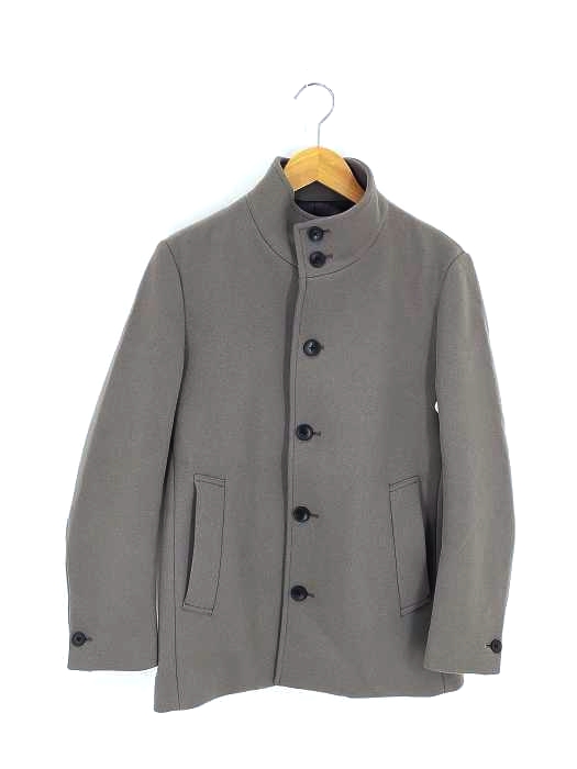 JOURNAL STANDARD relume バーンストーマー ジャーナルスタンダードレ