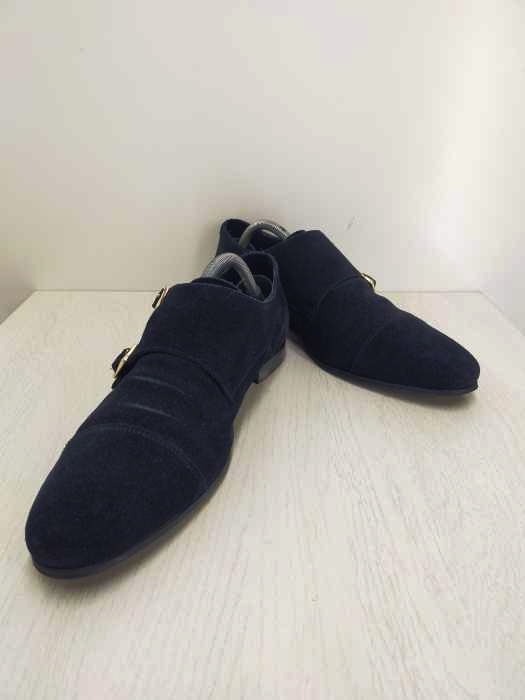 ZARA(ザラ)  メンズ EUR：42