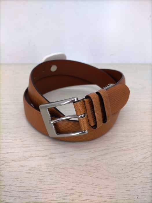 BURBERRY LONDON(バーバリーロンドン) ベルト レディース 表記無