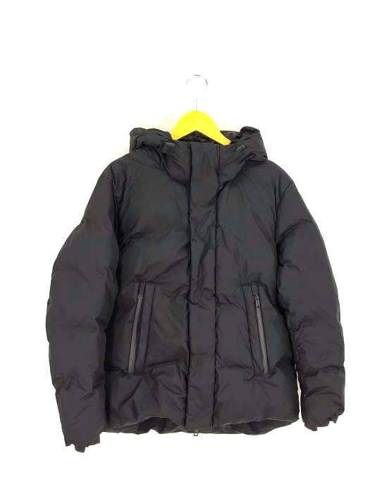 GLOBAL WORK(グローバルワーク) ダウンジャケット メンズ JPN：XL