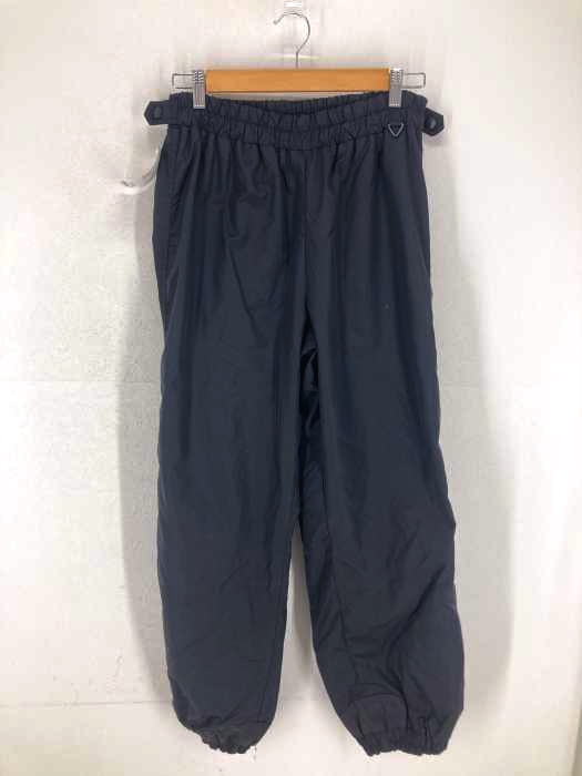 Columbia(コロンビア) イージーナイロンパンツ メンズ JPN：M
