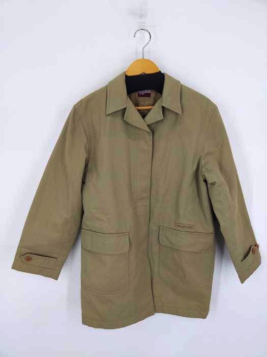 Paul Smith JEANS(ポール・スミスジーンズ) カバーオール ハーフコート メンズ UK：40