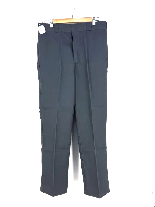 ディッキーズ Dickies ホンジュラス製 874 Original Fit ワークパンツ メンズ  W34 L32