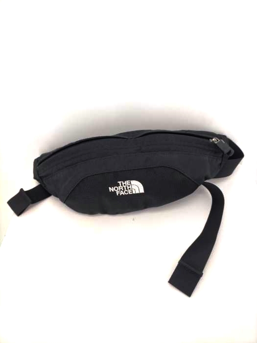 ザノースフェイス THE NORTH FACE Granule メンズ 表記無