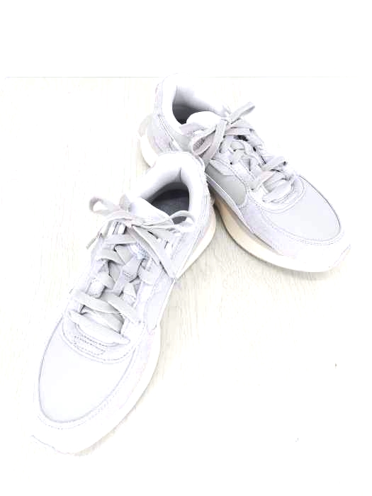 プーマ PUMA WILD RIDER VINTAGE ワイルドライダー ヴィンテージ  メンズ JPN：27.5