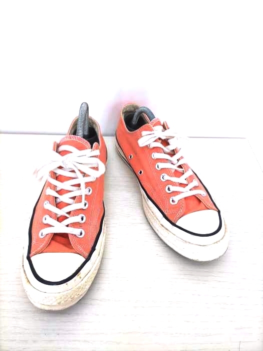 コンバース CONVERSE  CHUCK TAYLOR ALL STAR CT70 メンズ CONVERSE：8 1/2