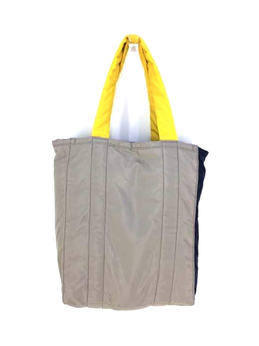 マルニ MARNI TOTE BAG トートバッグ メンズ 表記無