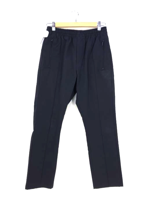 ビーミングバイビームス B:MING by BEAMS コーデュラ トラックスラックスパンツ メンズ  L