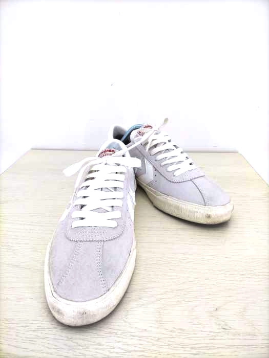 コンバーススケートボーディング CONVERSE SKATEBOARDING ROADPLAYER SK OX メンズ JPN：28