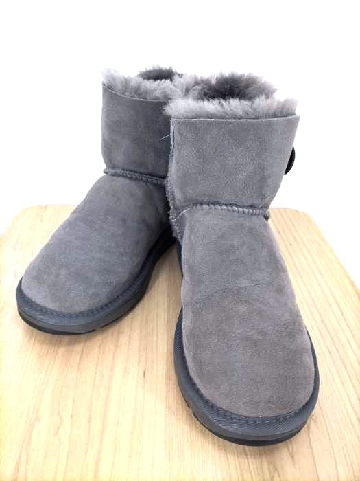 アグ UGG shearers レディース JPN：24