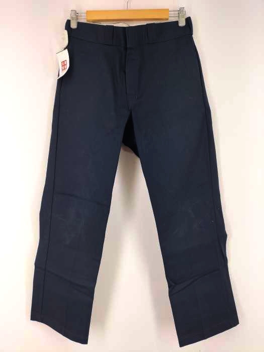 ディッキーズ Dickies 874 メンズ  31 30