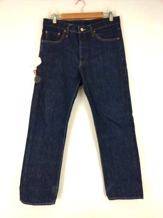 リーバイス Levis 90S 99年製 501 メンズ  33/32