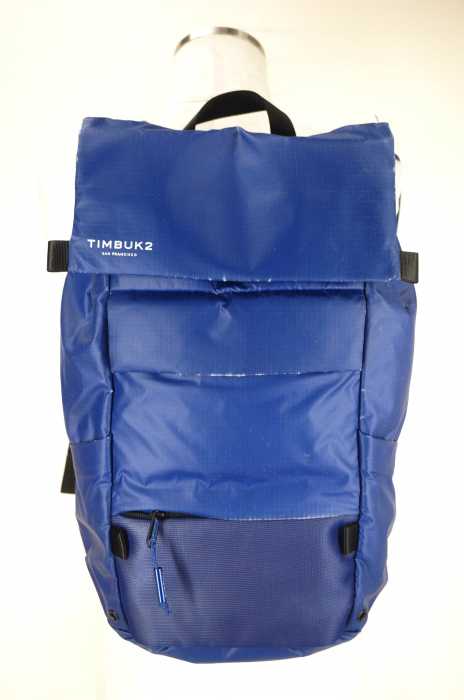 TIMBUK2(ティンバックツー) バックパック メンズ 表記無 表記無