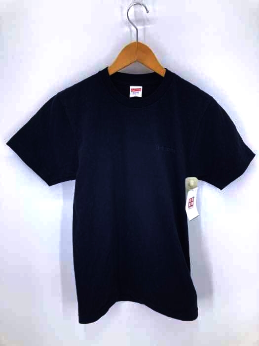 Supreme(シュプリーム) 16FW Slayer Cutter Tee メンズ トップス Tシャツ・カットソー