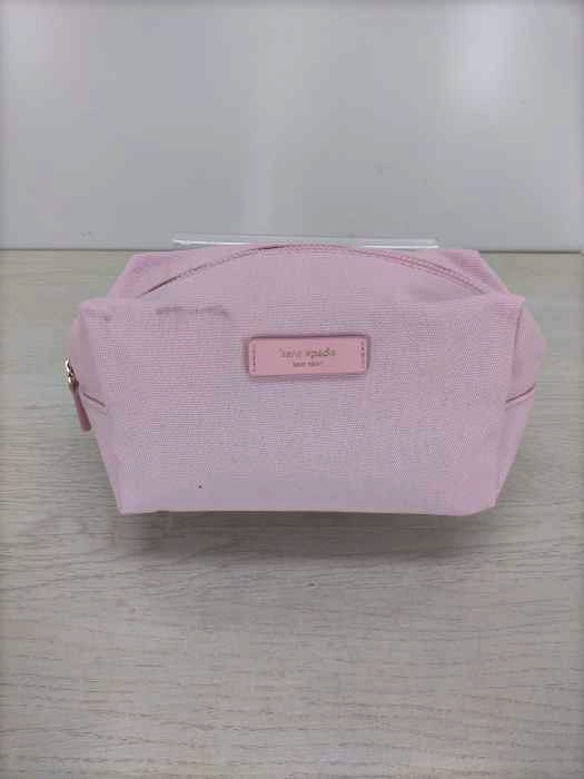 Kate spade(ケイトスペード) コスメティックポーチ レディース 表記無