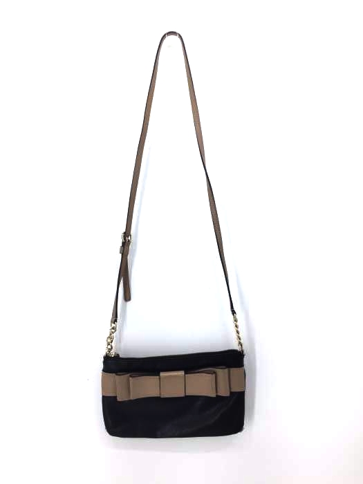 Kate spade(ケイトスペード) レザーショルダーバッグ レディース 表記無