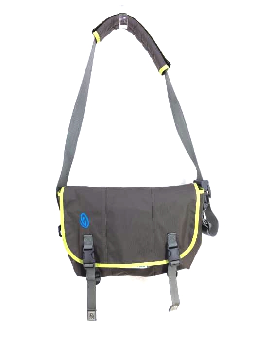 TIMBUK2(ティンバックツー) メッセンジャーバッグ メンズ  表記無