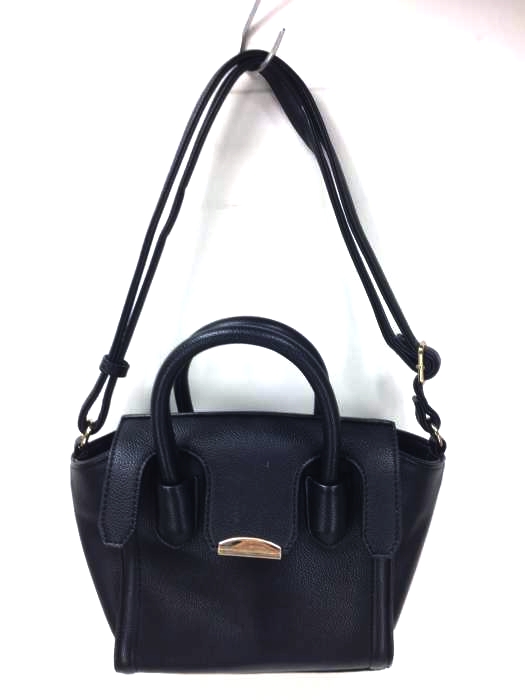 BEAUTY & YOUTH UNITED ARROWS(ビューティーアンドユースユナイテッドアローズ) トートバッグ レディース 表記無