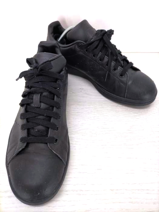 adidas(アディダス) STAN SMITH スタンスミス メンズ JPN：27.5
