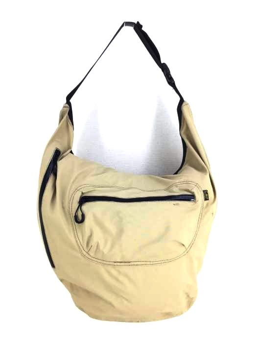 COMFY OUTDOOR GARMENT(コンフィーアウトドアガーメント) 3LAY ROLL BAG メンズ  表記無