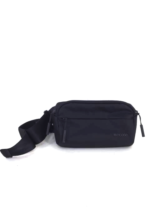 incase(インケース) Sidebag メンズ 表記無