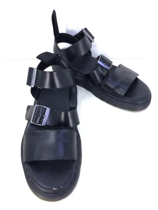 Dr.Martens(ドクターマーチン) GRYPHON サンダル レディース uk6