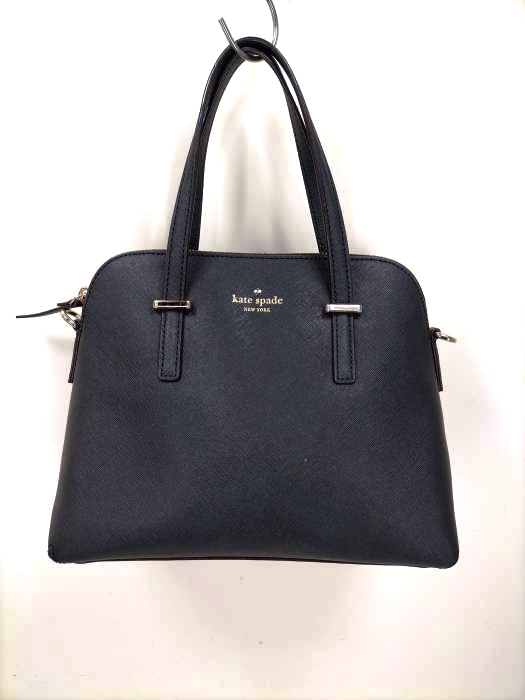 Kate spade(ケイトスペード) Cedar street maise ハンドバッグ レディース 表記無