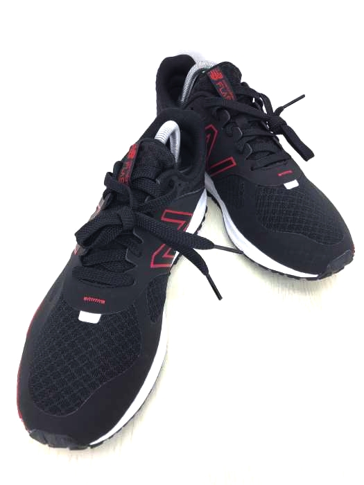 NEW BALANCE(ニューバランス) FLASH M BR5 メンズ JPN:26.5