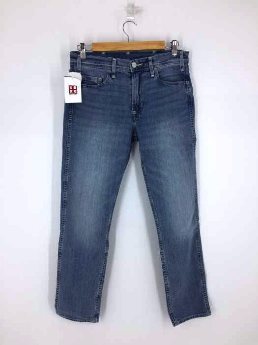 Levis RED(リーバイスレッド) LR 502 STAR RIOT メンズ 30inch