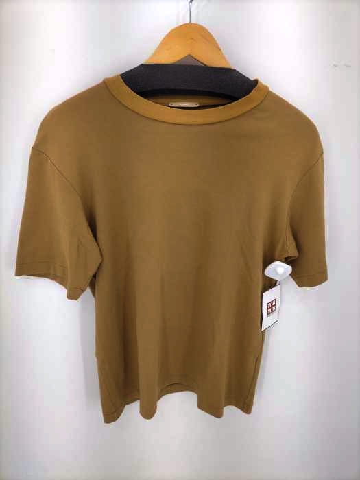 USED古着(ユーズドフルギ) LA MOND クルーネックTシャツ メンズ  3