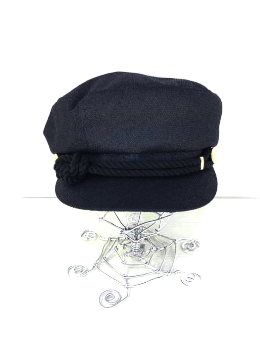 CA4LA(カシラ) KNOT CAS レディース  無