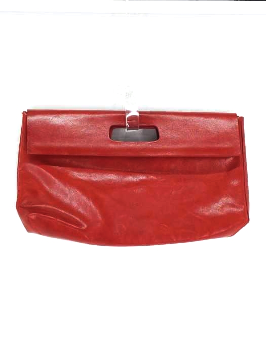FURLA(フルラ) クラッチ セカンドバッグ レディース 表記無