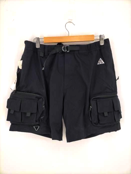 NIKE ACG(ナイキエーシージー) ACG Cargo Short メンズ JPN：XL