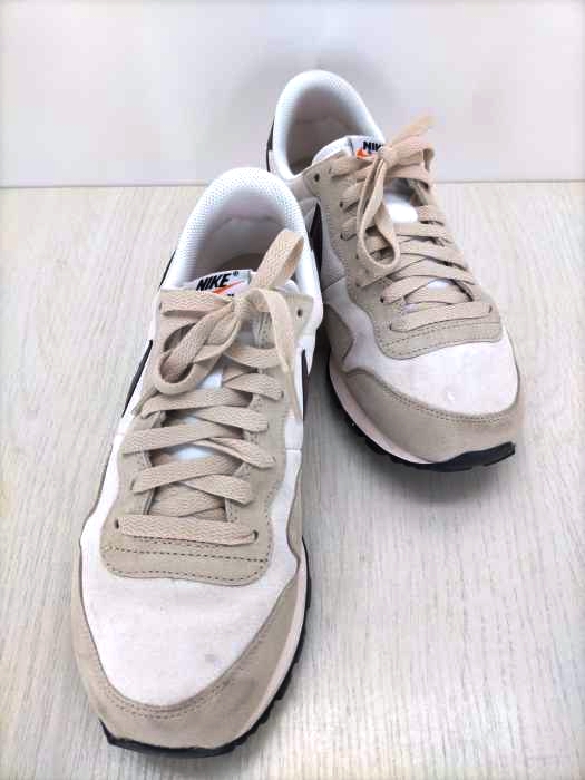 NIKE(ナイキ) エア ペガサス 83 Sail and Light Chocolate メンズ JPN：25.5